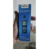 Orientek