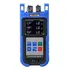 Power Meter Orientek Tpn 35 Pon 1310 1490 1550nm