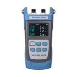 Power Meter Pon Apc simples Connect