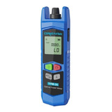 Power Meter Tpm 26 Plus orientek fibra Óptica fc pc sc N F