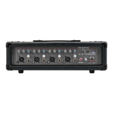 Power Mixer Phonic 04c Pwrpod410 t1