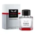 Power Of Seduction Banderas Edt 50ml Volume Da Unidade 50 Ml - Distribuidor Autorizado