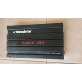 Power One