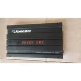 Power One