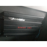 Power One