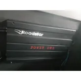 Power One