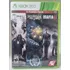 Power Pack Darkness 2 / Bioshock 2 / Mafia 2 Xbox 360 