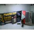 Power Pad Tapete Original Nes Nintendinho C/ Manual +2 Jogos