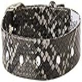 Power Pets Coleira Pedra Power Premium Aco N 1 Para Cães