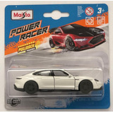 Power Racer Porsche