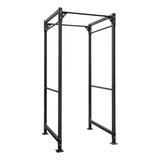 Power Rack Gaiola Rhino