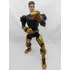 Power Ranger Boneco Shogun Super Samurai Antonio Bandai 