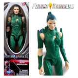 Power Rangers Boneca Rita Repulsa 30cm