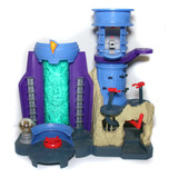 Mattel
