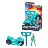 Power Rangers Dino Fury