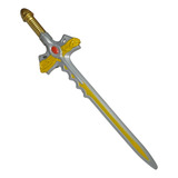 Power Rangers Goldar Arma