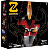 Power Rangers Lightning Collection Mighty Morphin Megazord