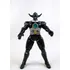 Power Rangers Magna Defender Brinquedo Antigo Coleção Bandai