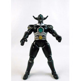 Power Rangers Magna Defender