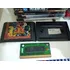 Power Rangers Mega Drive 