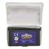 Power Rangers Ninja Storm Game Boy Advance Gba Ds Lite Fat