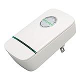 Power Saver 2Pack Household Energy Saver Electricity Smart Saving Box For Houses Offices Small Factory Device Low Consumo AC 90 240V Plugue Dos EUA 