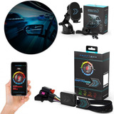 Power Shift Chip De Potência Acelerador Bluetooth Brinde