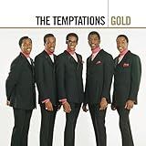 Power Single Version