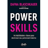 Power Skills