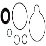 Power Steering Seals Kit