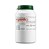 Power Supplements Dilatex 120