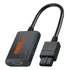 Power Supply Adapters N64 Hdmi Video Converter