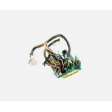 Power Supply Backplane Board
