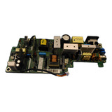 Power Supply Fonte Alimentação Projetor Benq Mx514p Mx514pb