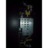 Power Supply Fonte De