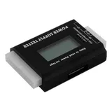 Power Supply Tester