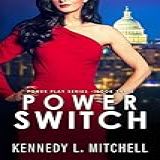 Power Switch Power