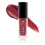 Power Tint Lip Tint Tracta Soft Matte Savage