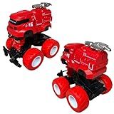 Power Toys Tech
