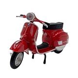 power miniatura vespa lambreta vespa lambreta pneus borracha