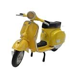 power miniatura vespa lambreta vespa lambreta pneus borracha