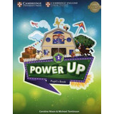 Power Up 1