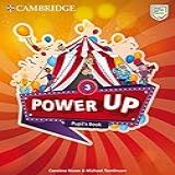 Power Up 3