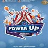 Power Up 4