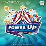 Power Up 4