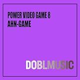 Power Video Game 8