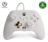 PowerA Enhanced Wired Controller For Xbox