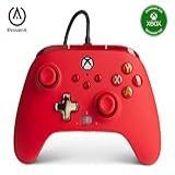 PowerA Enhanced Wired Controller For Xbox