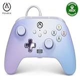 PowerA Enhanced Wired Controller For Xbox