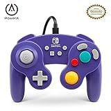 PowerA Wired Controller For Nintendo Switch